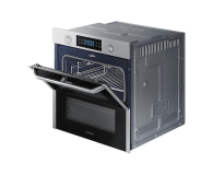 SAMSUNG FLEX NV75N5641RS - 1021315 - zdjęcie 2